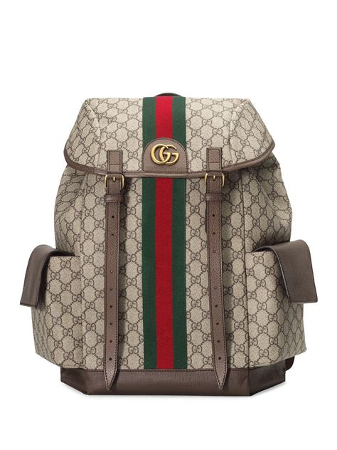 gucci rugzak gouden bij|Gucci nl official website.